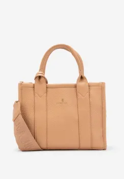 Geanta de umar Yulisa kaki imagine