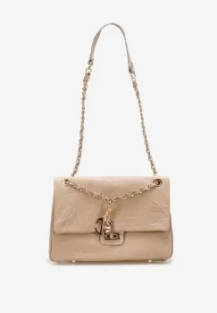 Geanta de umar Zerateia bej imagine