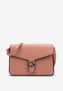 Geanta de umar Zrinka roz imagine