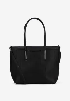 Geanta Office Jelisa neagra imagine