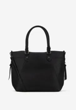 Geanta Office Namita neagra imagine