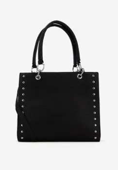 Geanta Office Penelopa V2 neagra imagine