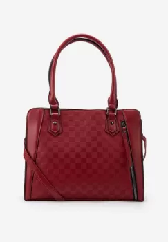 Geanta Office Watsonia neagra imagine