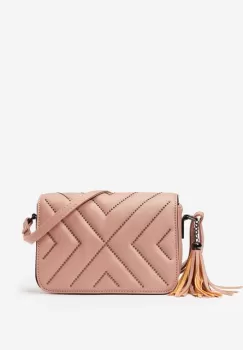 Geanta plic Seraphine albastra imagine