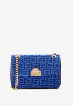 Geanta plic Zaraeva maro imagine