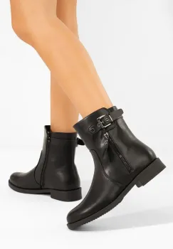 Ghete dama Despinia negre imagine