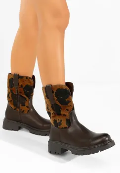 Ghete dama Ediana maro imagine