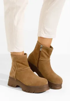 Ghete dama Garonna maro imagine