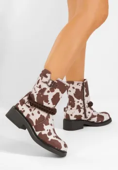 Ghete dama Sikada maro imagine