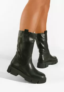 Ghete dama verzi Sinorma imagine