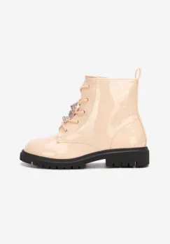 Ghete fete Andonia bej imagine