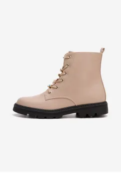 Ghete fete Plinky bej imagine