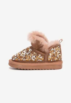 Ghete fete Semida maro imagine