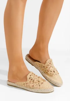 Mules Nathaly bej imagine