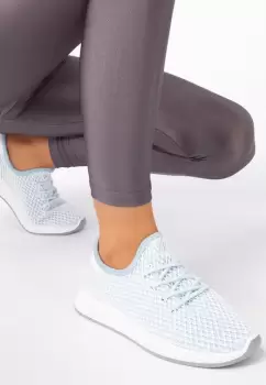 Pantofi sport dama Unlimited Bleu imagine