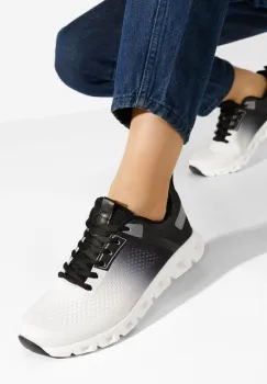 Pantofi sport Vergueda V2 gri imagine