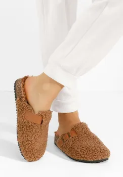 Papuci dama Tameika maro imagine