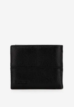 Portofel dama Celine negru imagine