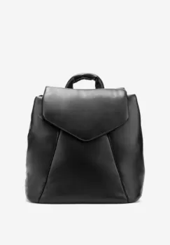 Rucsac dama Ardavia camel imagine