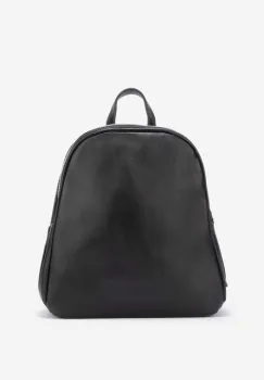 Rucsac dama Prudent negru imagine