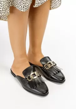 Saboti dama Arida negri imagine