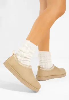 Saboti dama Dioria bej imagine