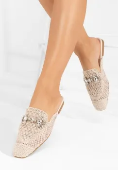 Saboti dama Jamila bej imagine