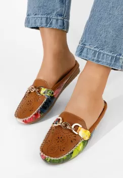 Saboti dama Localita maro imagine