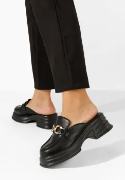 Saboti dama Teliah negri imagine