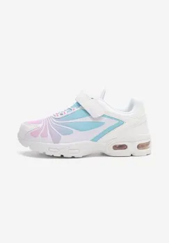 Sneakers copii Quiffy multicolori imagine