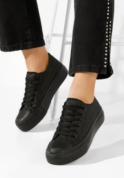 Tenisi dama Casuallia negri imagine