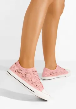 Tenisi dama Genevive roz imagine