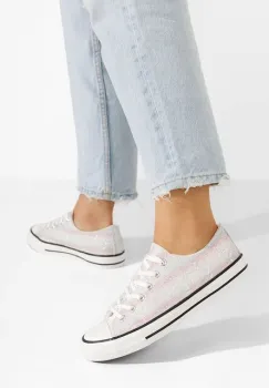 Tenisi dama Jelissa multicolori imagine