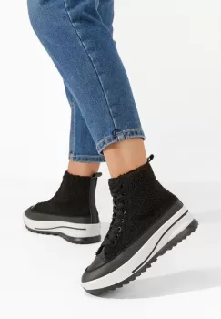 Tenisi inalti dama Idyora negri imagine