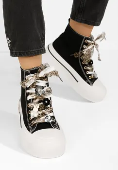 Tenisi inalti dama Ivonne negri imagine