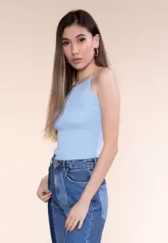 Bluze dama imagine