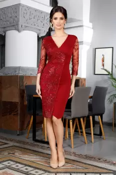 Moda imagine